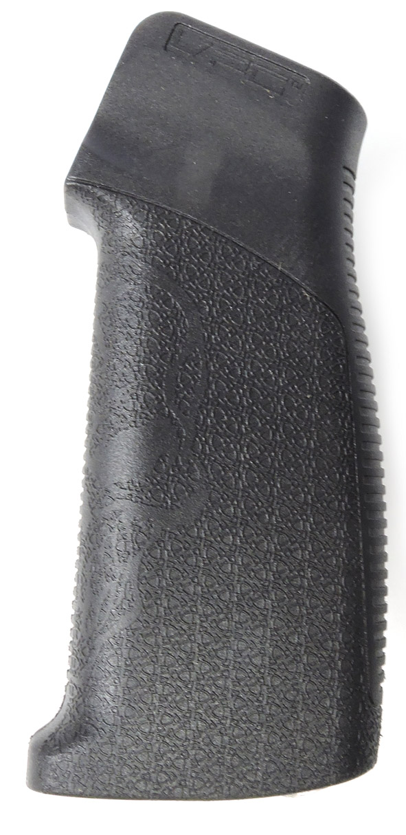 Vertical Grip - VPG for Shotgun